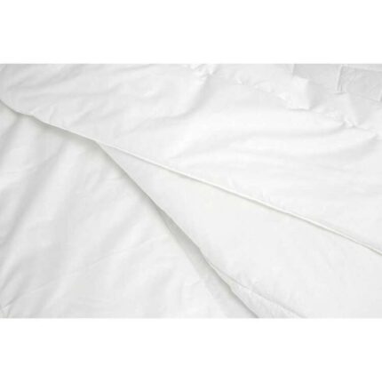 productHero-SPOTWF-BP80185325-white-3