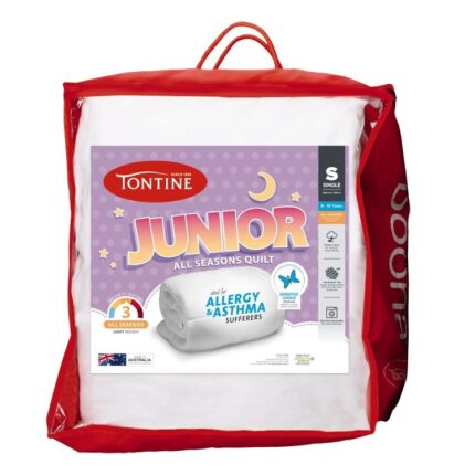 productHero-SPOTWF-BP80185325-white