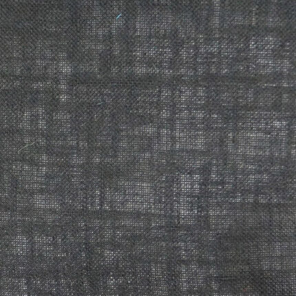 productHero-SPOTWF-BP80185796-black