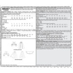 productHero-SPOTWF-BP80186517-white-2
