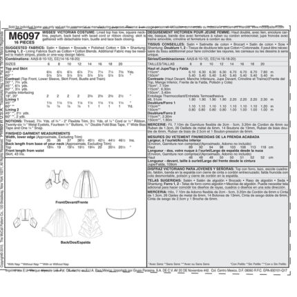 productHero-SPOTWF-BP80186517-white-2