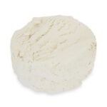 productHero-SPOTWF-BP80187549-white-2