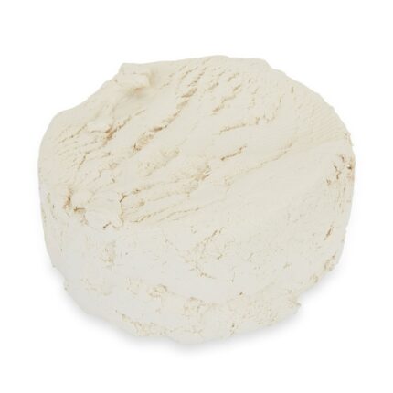productHero-SPOTWF-BP80187549-white-2