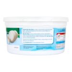 productHero-SPOTWF-BP80187549-white-3