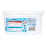 productHero-SPOTWF-BP80187549-white-4