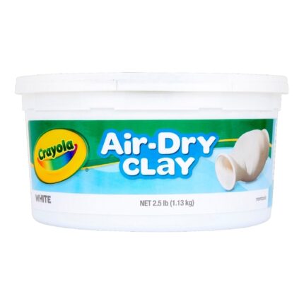productHero-SPOTWF-BP80187549-white