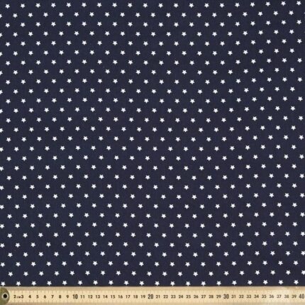 productHero-SPOTWF-BP80187633-navy