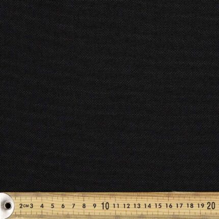 productHero-SPOTWF-BP80187911-black