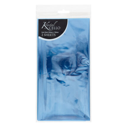 productHero-SPOTWF-BP80188841-blue