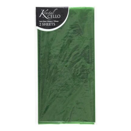 productHero-SPOTWF-BP80188841-green