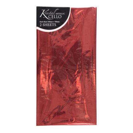 productHero-SPOTWF-BP80188841-red