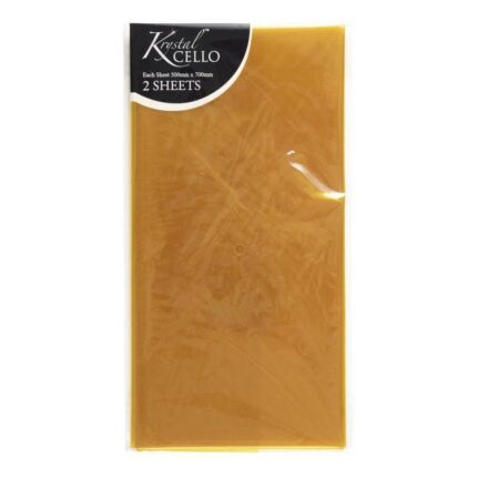 productHero-SPOTWF-BP80188841-yellow