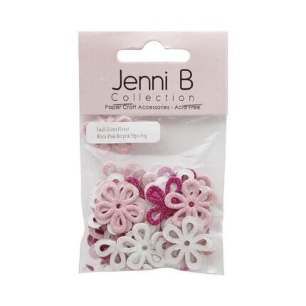 productHero-SPOTWF-BP80188964-white-pink