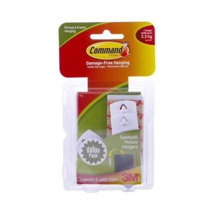productHero-SPOTWF-BP80189197-white