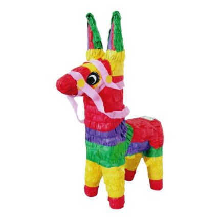 productHero-SPOTWF-BP80189713-multicoloured