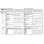 productHero-SPOTWF-BP80189803-white-2