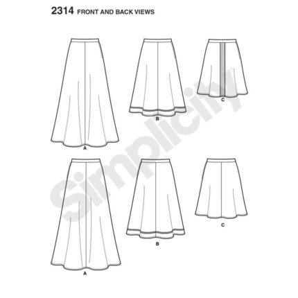 productHero-SPOTWF-BP80189803-white-3