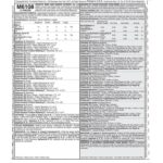 productHero-SPOTWF-BP80190128-white-2