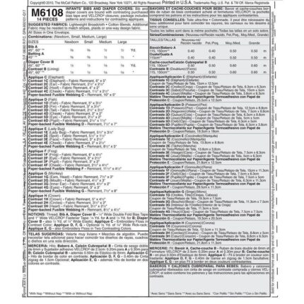 productHero-SPOTWF-BP80190128-white-2