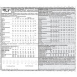 productHero-SPOTWF-BP80190162-white-2