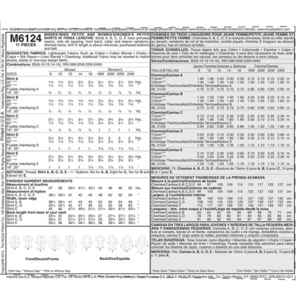 productHero-SPOTWF-BP80190162-white-2
