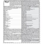 productHero-SPOTWF-BP80190180-white-2