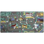 productHero-SPOTWF-BP80190902-multicoloured