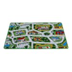 productHero-SPOTWF-BP80190902-multicoloured-2