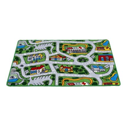 productHero-SPOTWF-BP80190902-multicoloured-2