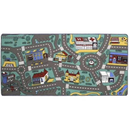 productHero-SPOTWF-BP80190902-multicoloured