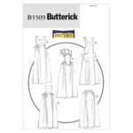 productHero-SPOTWF-BP80191050-white