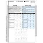 productHero-SPOTWF-BP80191050-white-2