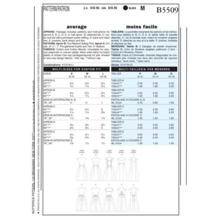 productHero-SPOTWF-BP80191050-white-2