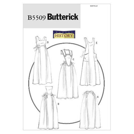 productHero-SPOTWF-BP80191050-white