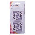 productHero-SPOTWF-BP80191097-white-2