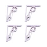 productHero-SPOTWF-BP80191097-white-3