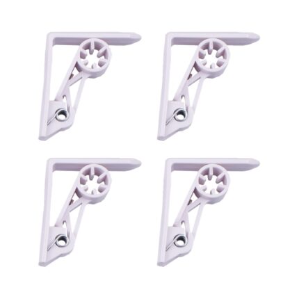 productHero-SPOTWF-BP80191097-white-3