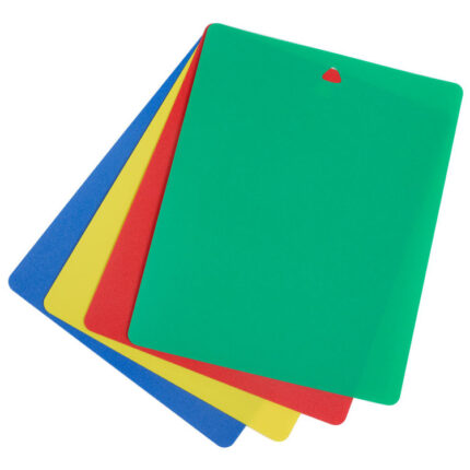 productHero-SPOTWF-BP80191128-multicoloured