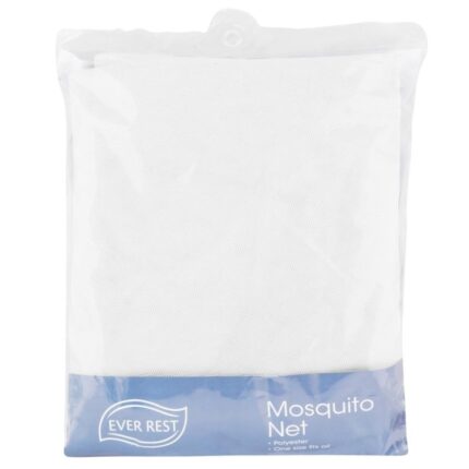 productHero-SPOTWF-BP80191235-white