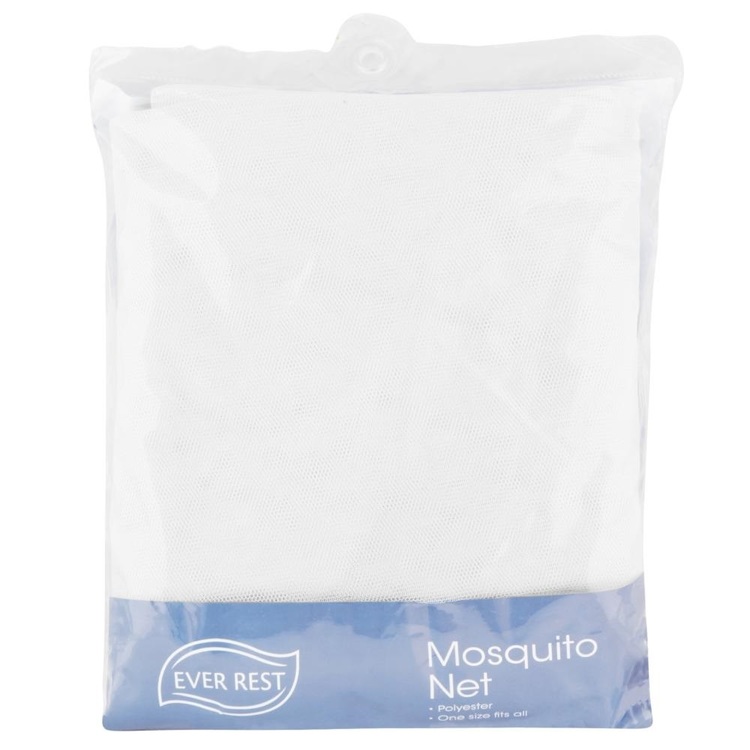 productHero-SPOTWF-BP80191235-white productHero-SPOTWF-BP80191235-white