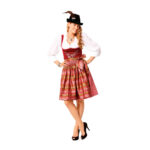 productHero-SPOTWF-BP80193179-white-11