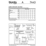 productHero-SPOTWF-BP80193179-white-2