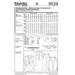 productHero-SPOTWF-BP80193265-white-2
