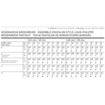 productHero-SPOTWF-BP80193265-white-3