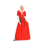 productHero-SPOTWF-BP80193274-white-11
