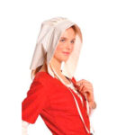 productHero-SPOTWF-BP80193274-white-12