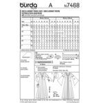 productHero-SPOTWF-BP80193274-white-2