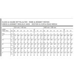 productHero-SPOTWF-BP80193274-white-4