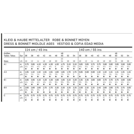 productHero-SPOTWF-BP80193274-white-4