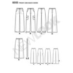 productHero-SPOTWF-BP80193452-white-2